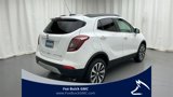 Certified 2022 Buick Encore Preferred image 3
