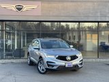 Used 2019 Acura RDX AWD w/ Advance Package image 4