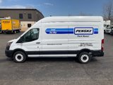 Used 2023 Ford Transit 250 148 High Roof w/ Load Area Protection Package image 4