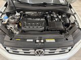 Used 2021 Volkswagen Tiguan S image 3