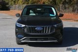 New 2025 Ford Escape Active image 2