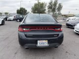 Used 2014 Dodge Dart SXT w/ California Appearance Package image 5