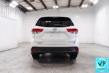 Used 2019 Toyota Highlander XLE image 5