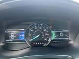 Used 2016 Ford Explorer XLT w/ Equipment Group 202A image 3