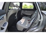 New 2025 INFINITI QX50 Luxe image 5
