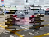 Used 2023 Ford Edge SEL w/ Convenience Package image 4