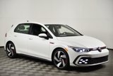 Used 2024 Volkswagen GTI S image 2