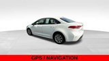 Used 2023 Toyota Corolla LE image 5
