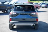 Used 2022 Ford Escape SE w/ Cold Weather Package image 6