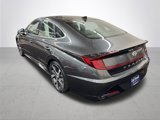 Used 2023 Hyundai Sonata SEL Plus image 3