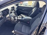 Certified 2021 Nissan Sentra SV image 5