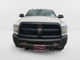 Used 2016 RAM 3500 Tradesman w/ Power & Remote Entry Group image 2