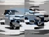 Used 2022 Buick Encore GX Preferred w/ Sport Touring Package image 2