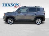 Used 2020 Jeep Renegade Sport w/ Sport Appearance Group image 2