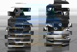 Used 2017 INFINITI QX80 4WD w/ Driver Assistance Package image 3