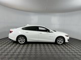 Used 2023 Chevrolet Malibu LT image 5