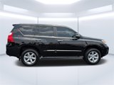 Used 2013 Lexus GX 460 image 2