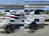 Used 2019 Lincoln MKC Reserve image 3