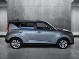 Used 2022 Kia Soul LX image 4