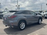 Used 2017 Lexus RX 350 FWD w/ Luxury Package image 5