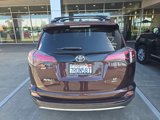 Used 2016 Toyota RAV4 SE image 3