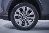 Used 2023 Toyota RAV4 XLE Premium image 2