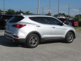 Used 2018 Hyundai Santa Fe Sport image 3