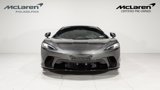 Used 2021 McLaren GT image 2