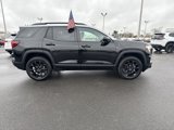 New 2025 GMC Terrain Elevation w/ Black Edition image 5