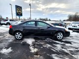 Used 2008 Pontiac G6 GT w/ Premium Package image 2