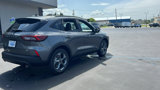 New 2025 Ford Escape ST-Line image 5