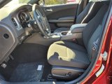 New 2023 Dodge Charger SXT image 5