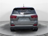 Used 2019 Kia Sorento LX image 4