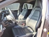 Used 2018 Porsche Panamera 4S image 4
