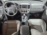 Used 2007 Ford Escape 2WD Hybrid image 5