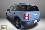 New 2024 Ford Bronco Sport Big Bend w/ Convenience Package image 6