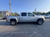 Used 2010 GMC Sierra 1500 SLT w/ SLT Convenience Package image 2