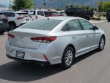 Used 2019 Hyundai Sonata SE image 3