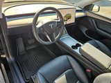 Used 2023 Tesla Model Y Long Range image 2