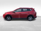 Used 2017 Toyota RAV4 LE image 2