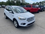 Used 2018 Ford Escape SE image 3