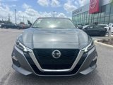 Certified 2022 Nissan Altima 2.5 SV image 3