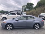 Used 2011 Acura TSX w/ Technology Package image 3