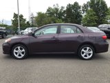 Used 2013 Toyota Corolla image 2