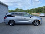 Used 2022 Honda Odyssey EX image 6