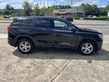 Used 2018 GMC Terrain SLE image 4
