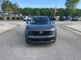 New 2025 Nissan Kicks SV image 2
