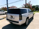 Used 2015 GMC Yukon XL SLT w/ Open Road Package image 6