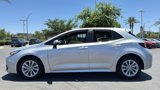 Used 2023 Toyota Corolla SE image 3