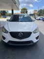 Used 2016 MAZDA CX-5 Touring w/ Bose/Moonroof Package image 4
